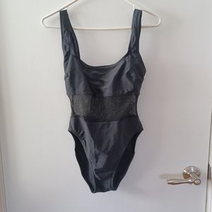 Anne Cole Swimsuit